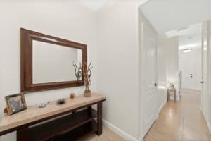 613 NW 38th Cir, Boca Raton, FL 33431, Sold 05/20/20