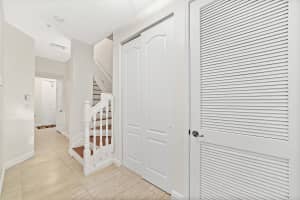 613 NW 38th Cir, Boca Raton, FL 33431, Sold 05/20/20