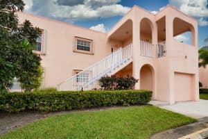 2111 SE Wild Meadow Cir, Port St. Lucie, FL 34952, Sold 05/15/20