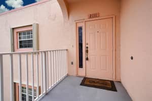 2111 SE Wild Meadow Cir, Port St. Lucie, FL 34952, Sold 05/15/20