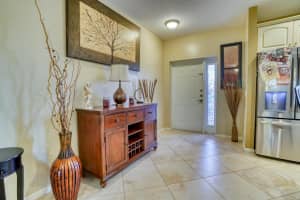 2111 SE Wild Meadow Cir, Port St. Lucie, FL 34952, Sold 05/15/20