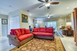 2111 SE Wild Meadow Cir, Port St. Lucie, FL 34952, Sold 05/15/20