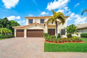 129 Tuscany Dr, Royal Palm Beach, FL 33411, Sold 05/04/20