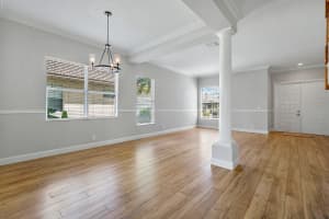 129 Tuscany Dr, Royal Palm Beach, FL 33411, Sold 05/04/20