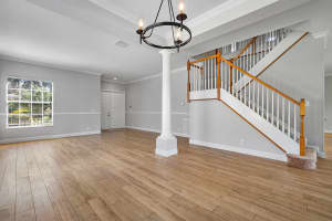 129 Tuscany Dr, Royal Palm Beach, FL 33411, Sold 05/04/20