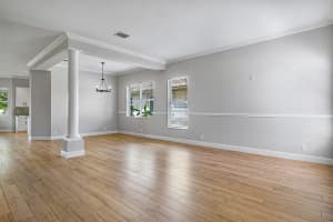 129 Tuscany Dr, Royal Palm Beach, FL 33411, Sold 05/04/20