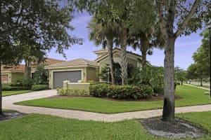 9580 Tivoli Isles Blvd, Delray Beach, FL 33446, Sold 02/01/21