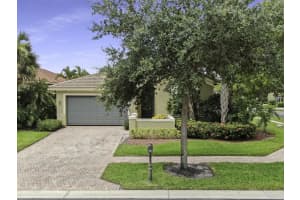 9580 Tivoli Isles Blvd, Delray Beach, FL 33446, Sold 02/01/21