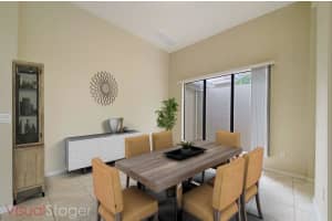 9580 Tivoli Isles Blvd, Delray Beach, FL 33446, Sold 02/01/21