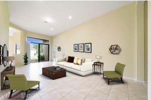 9580 Tivoli Isles Blvd, Delray Beach, FL 33446, Sold 02/01/21