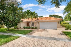 20777 Soneto Dr, Boca Raton, FL 33433, Sold 09/17/20