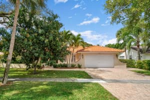 20777 Soneto Dr, Boca Raton, FL 33433, Sold 09/17/20