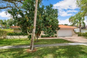 20777 Soneto Dr, Boca Raton, FL 33433, Sold 09/17/20