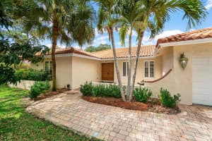 20777 Soneto Dr, Boca Raton, FL 33433, Sold 09/17/20
