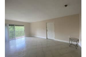 1201 Lake Victoria Dr, West Palm Beach, FL 33411, Sold 04/21/20