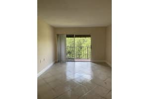 1201 Lake Victoria Dr, West Palm Beach, FL 33411, Sold 04/21/20