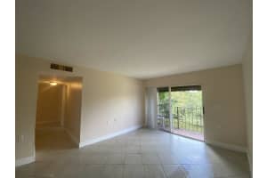 1201 Lake Victoria Dr, West Palm Beach, FL 33411, Sold 04/21/20