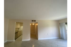 1201 Lake Victoria Dr, West Palm Beach, FL 33411, Sold 04/21/20