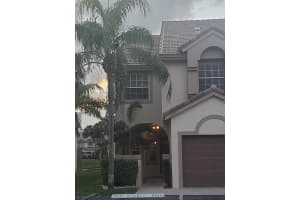 9433 Boca River Cir, Boca Raton, FL 33434, Sold 04/15/20