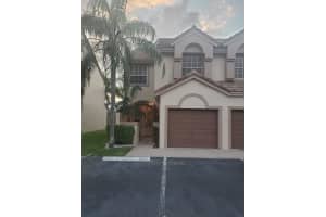 9433 Boca River Cir, Boca Raton, FL 33434, Sold 04/15/20