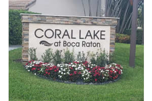 9433 Boca River Cir, Boca Raton, FL 33434, Sold 04/15/20