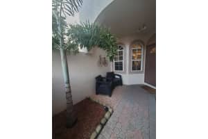 9433 Boca River Cir, Boca Raton, FL 33434, Sold 04/15/20