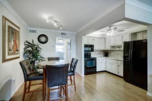 110 Shore Ct, North Palm Beach, FL 33408, Sold 08/10/20