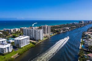 2200 S Ocean Blvd, Delray Beach, FL 33483, Sold 05/18/21