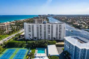 2200 S Ocean Blvd, Delray Beach, FL 33483, Sold 05/18/21