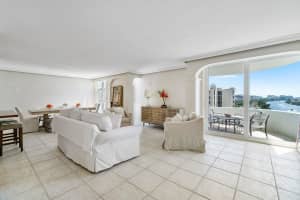 2200 S Ocean Blvd, Delray Beach, FL 33483, Sold 05/18/21