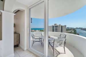 2200 S Ocean Blvd, Delray Beach, FL 33483, Sold 05/18/21