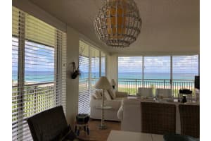 3400 N Ocean Dr, Riviera Beach, FL 33404, Sold 05/15/20