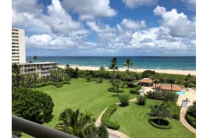 3400 N Ocean Dr, Riviera Beach, FL 33404, Sold 05/15/20