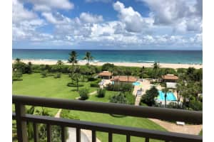 3400 N Ocean Dr, Riviera Beach, FL 33404, Sold 05/15/20