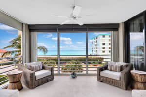 911 Ocean Dr, North Palm Beach, FL 33408, Sold 09/22/20