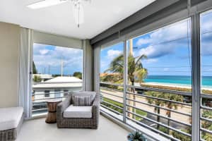 911 Ocean Dr, North Palm Beach, FL 33408, Sold 09/22/20