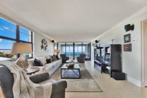 911 Ocean Dr, North Palm Beach, FL 33408, Sold 09/22/20