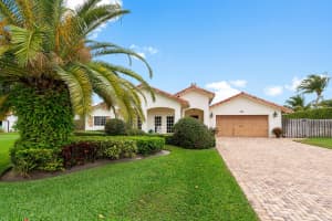 3615 S Lake Dr, Boynton Beach, FL 33435, Sold 05/04/20