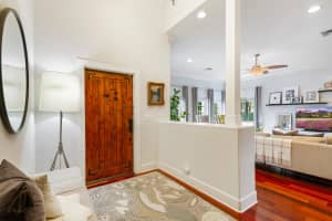 3615 S Lake Dr, Boynton Beach, FL 33435, Sold 05/04/20