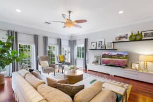 3615 S Lake Dr, Boynton Beach, FL 33435, Sold 05/04/20