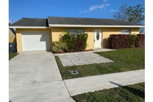 5457 Haverford Way, Lake Worth, FL 33463, Sold 05/28/20