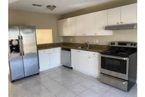 5457 Haverford Way, Lake Worth, FL 33463, Sold 05/28/20