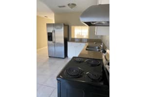 5457 Haverford Way, Lake Worth, FL 33463, Sold 05/28/20