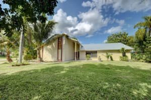 1979 SW Woodside Way, Palm City, FL 34990, Sold 04/07/20