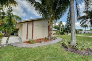 1979 SW Woodside Way, Palm City, FL 34990, Sold 04/07/20