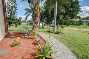 1979 SW Woodside Way, Palm City, FL 34990, Sold 04/07/20