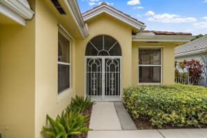 158 Hampton Cir, Jupiter, FL 33458, Sold 07/06/20