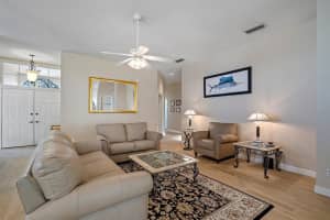 158 Hampton Cir, Jupiter, FL 33458, Sold 07/06/20