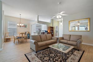 158 Hampton Cir, Jupiter, FL 33458, Sold 07/06/20