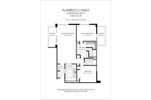 3701 N Country Club Dr, Aventura, FL 33180, Sold 07/29/20